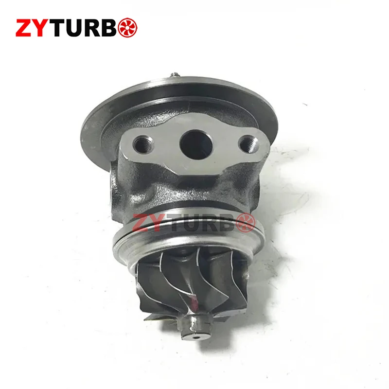 TB2518 turbo cartridge 466898 466898-5006S 8944805870 2910099001 For ISUZU NPR W4 W5500 DIESEL truck 88- 4BD1 4BD2 3.9L