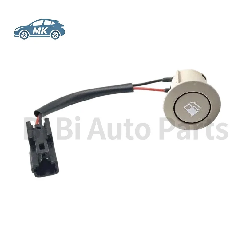 93555-2P000VA 93555-1U000VA Fuel Tank Cap Release Switch Button Fit For Kia Sorento XM G4KJ G6DH 3