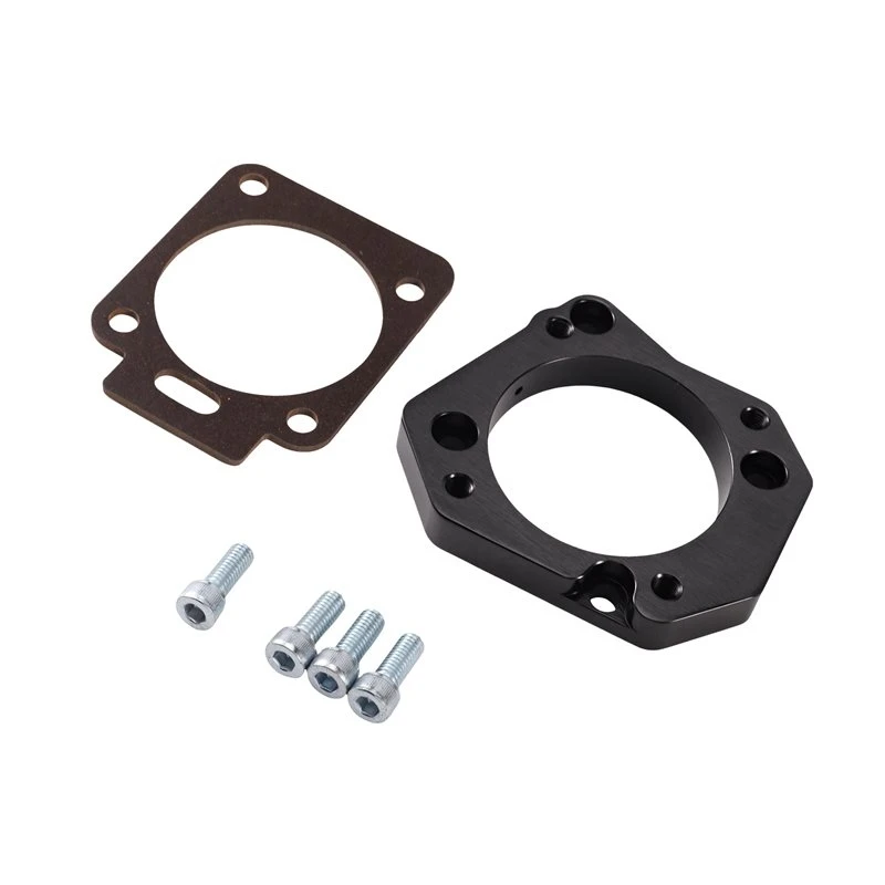 Throttle Body Adapter Throttle Adapter For Honda Civic Si