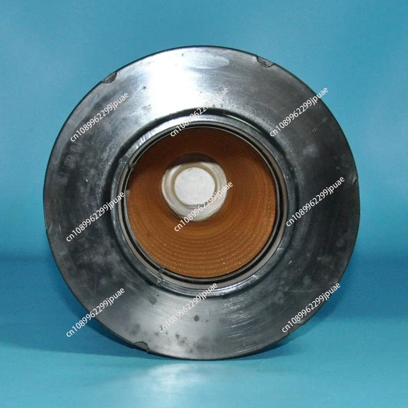 Heavy Duty Air Filter Replacement Element 114500003 AH1193 PA3556 P537453 Engine Air Cleaner
