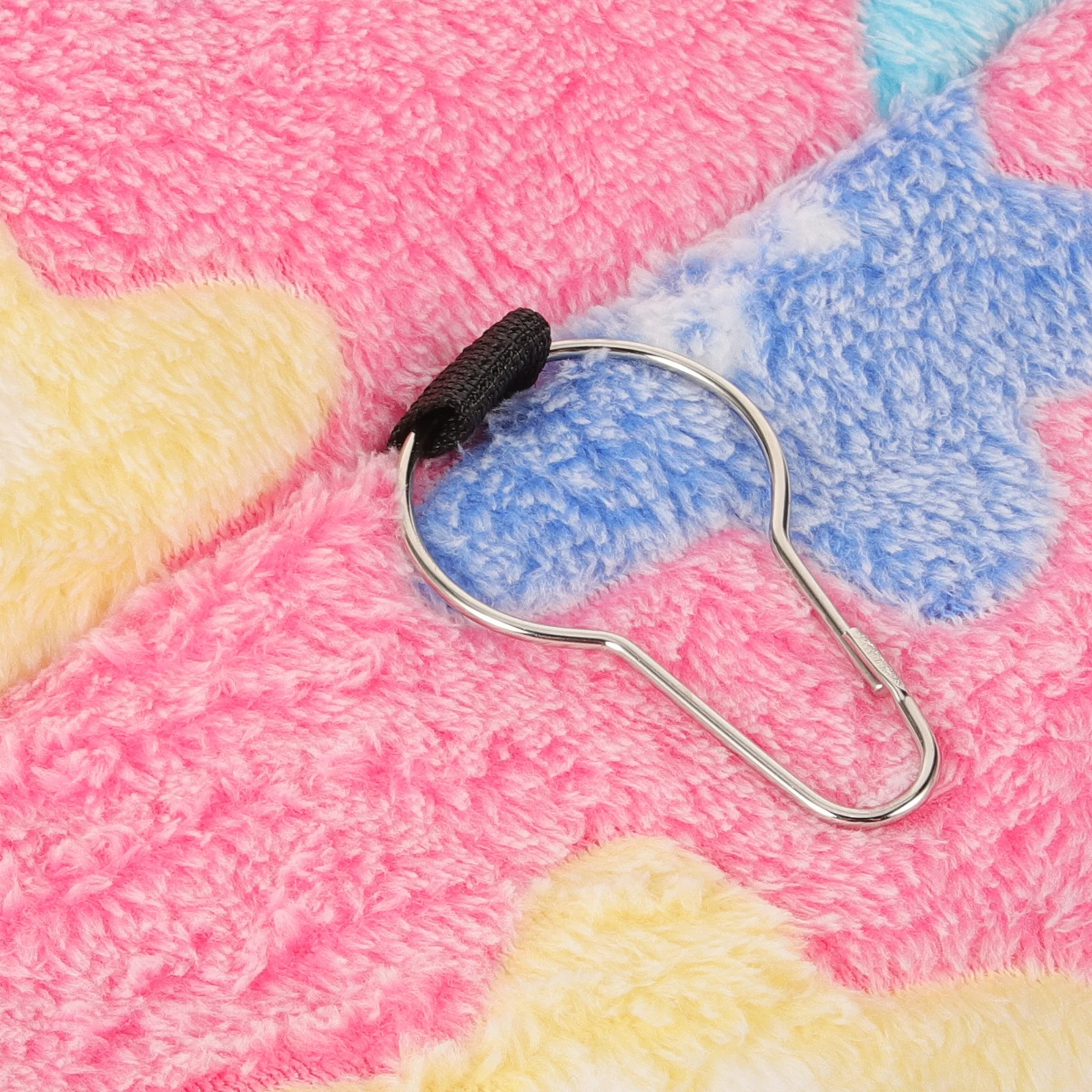 

Hamster Tunnel Nest Guinea Pig Hideout Rat Bed Ferret Chinchilla Sugar Glider Thickened Hammock House