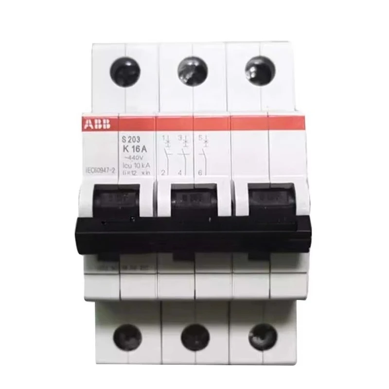 Motor Control Circu…