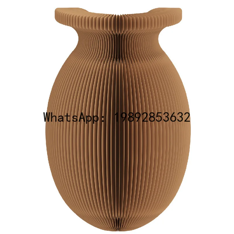 

PYJ Wall Mounted Shelf Flower Rack Living Room Hanging Interior Creative Decorative Vase Wall Mounted Storage