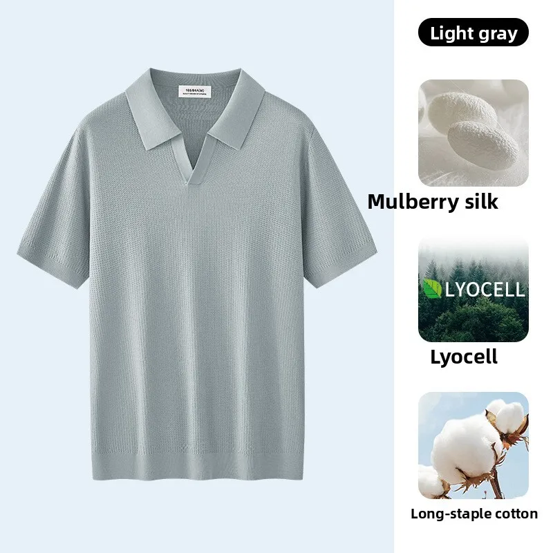 Light gray