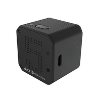 Runcam 5 Orange/black Sport Camera Ntsc / Pal Switchable Design Camera For Racing Fpv Runcam5 With Free Brackets