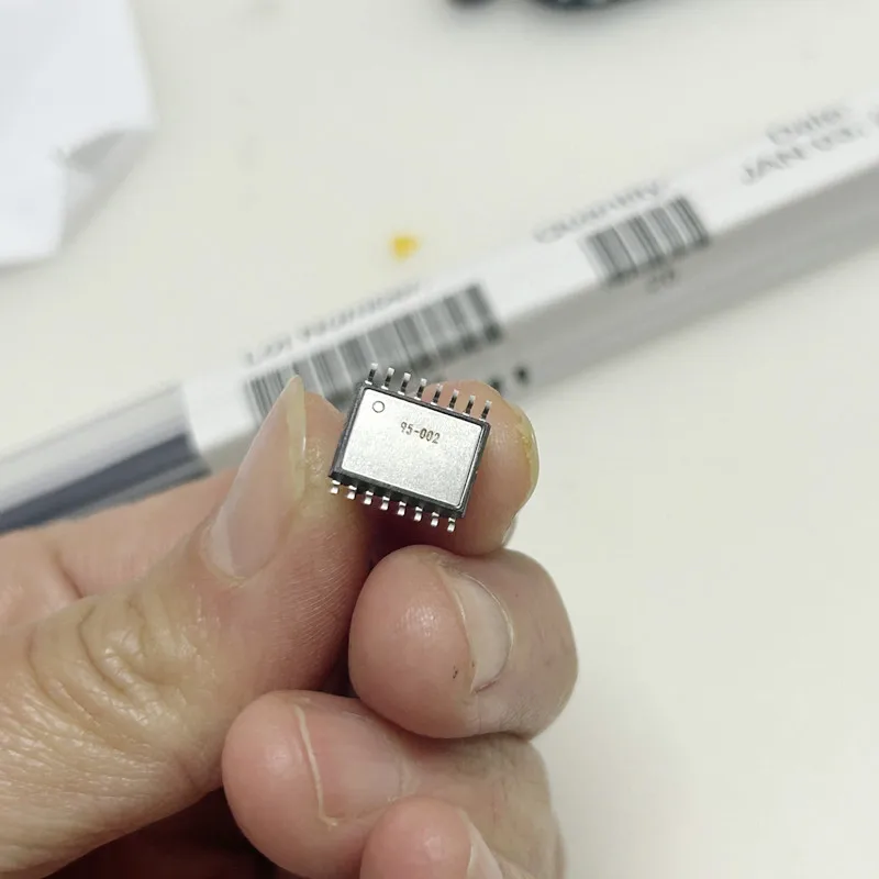 Parts For SM9541 01…