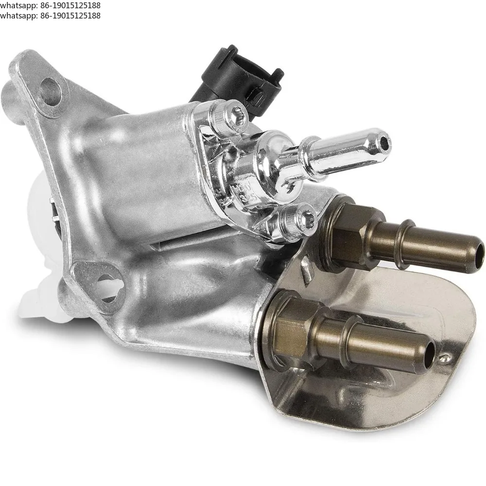 High quality new 2888173 ureteral injector nozzle, suitable for 2.2 6.5 0444043007 A030p707 2888173nx 2871878