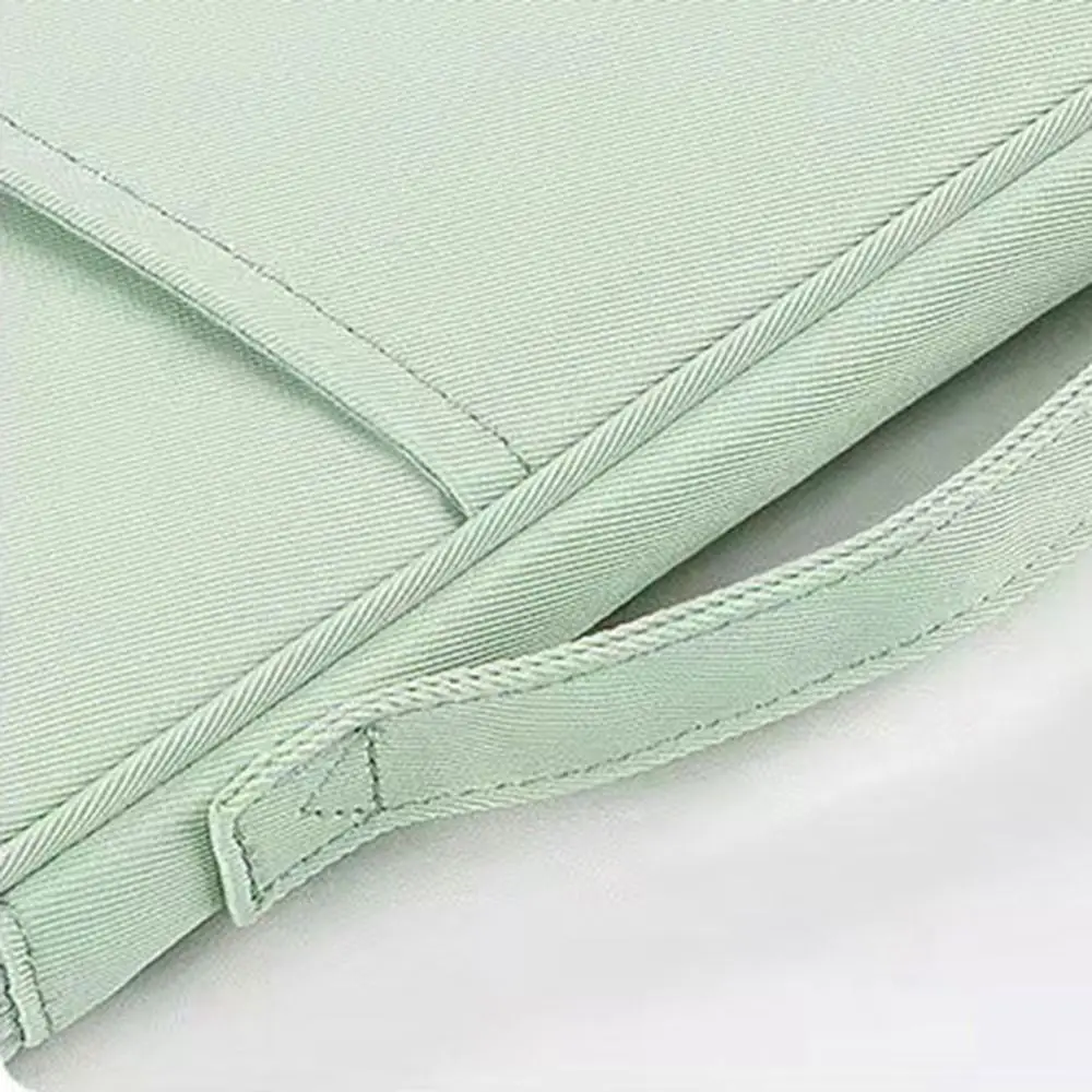 タブレットキャリースリーブ耐衝撃タブレットスリーブバッグ11/13インチハンドバッグプロタブレットスリーブポータブル保護ポーチケースユニセックス