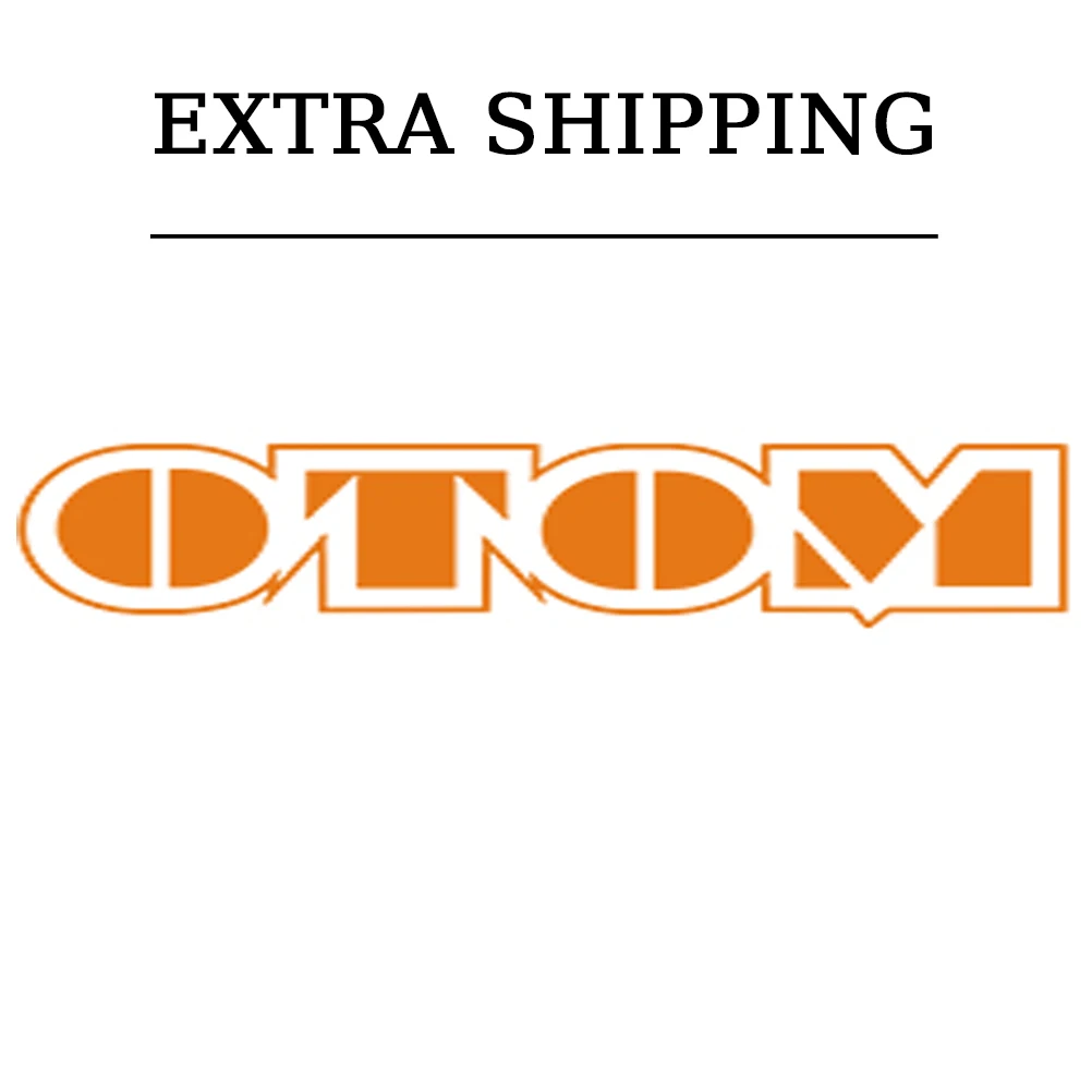 Make up the difference freight，Extra Shipping Special Link