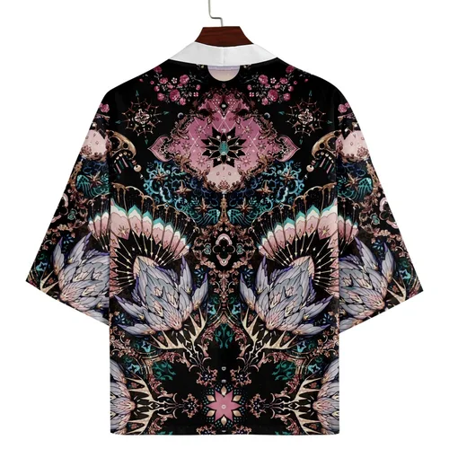 Abbigliamento tradizionale da uomo