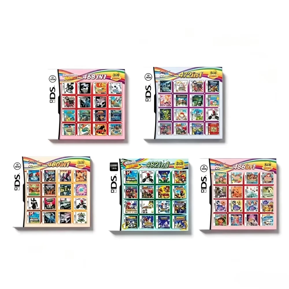 Thumbnail 4 - #31 New Collectibles Arrivals