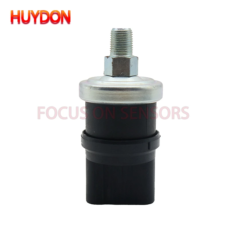 6670705 Oil Pressure Switch Sensor For Bobcat Skid Steer Loader 751 753 400 500 600 700 Series High Quality