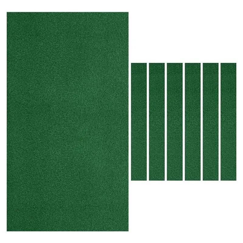 billiard-cloth-8ft-pool-table-felt-cloth-with-6-cloth-strips-used-for-clubsbars-a00e