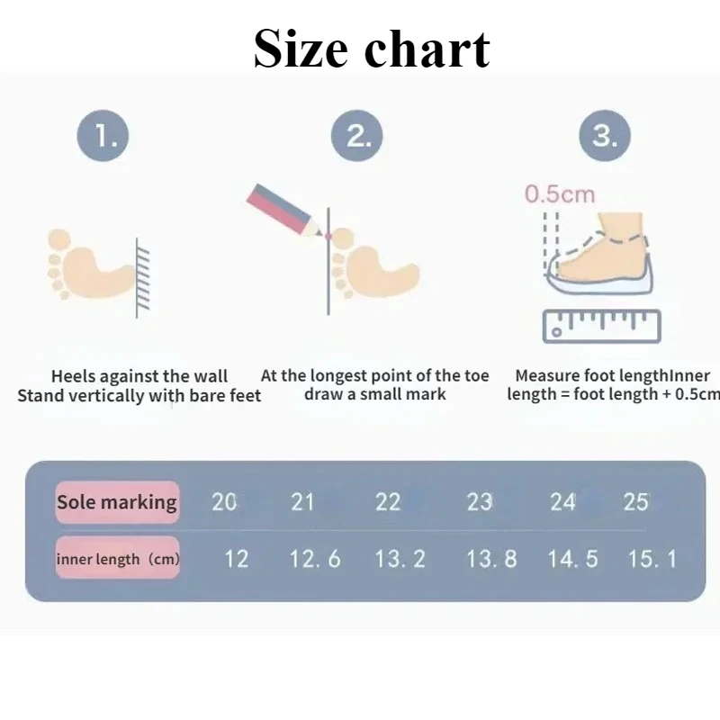 2025 طفل الجوارب أحذية لطيف الكرتون الاطفال الصبي أحذية لينة المطاط وحيد الطفل الطابق حذاء رياضة BeBe الجوارب طفل الفتيات الأولى ووكر