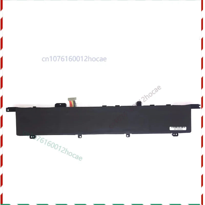 Genuine Original 62WH C42N1846 C42N1846-1 Battery For ASUS ZenBook Pro Duo UX581 UX581G UX581GV UX581GV H2004T UX581GV-XB94T