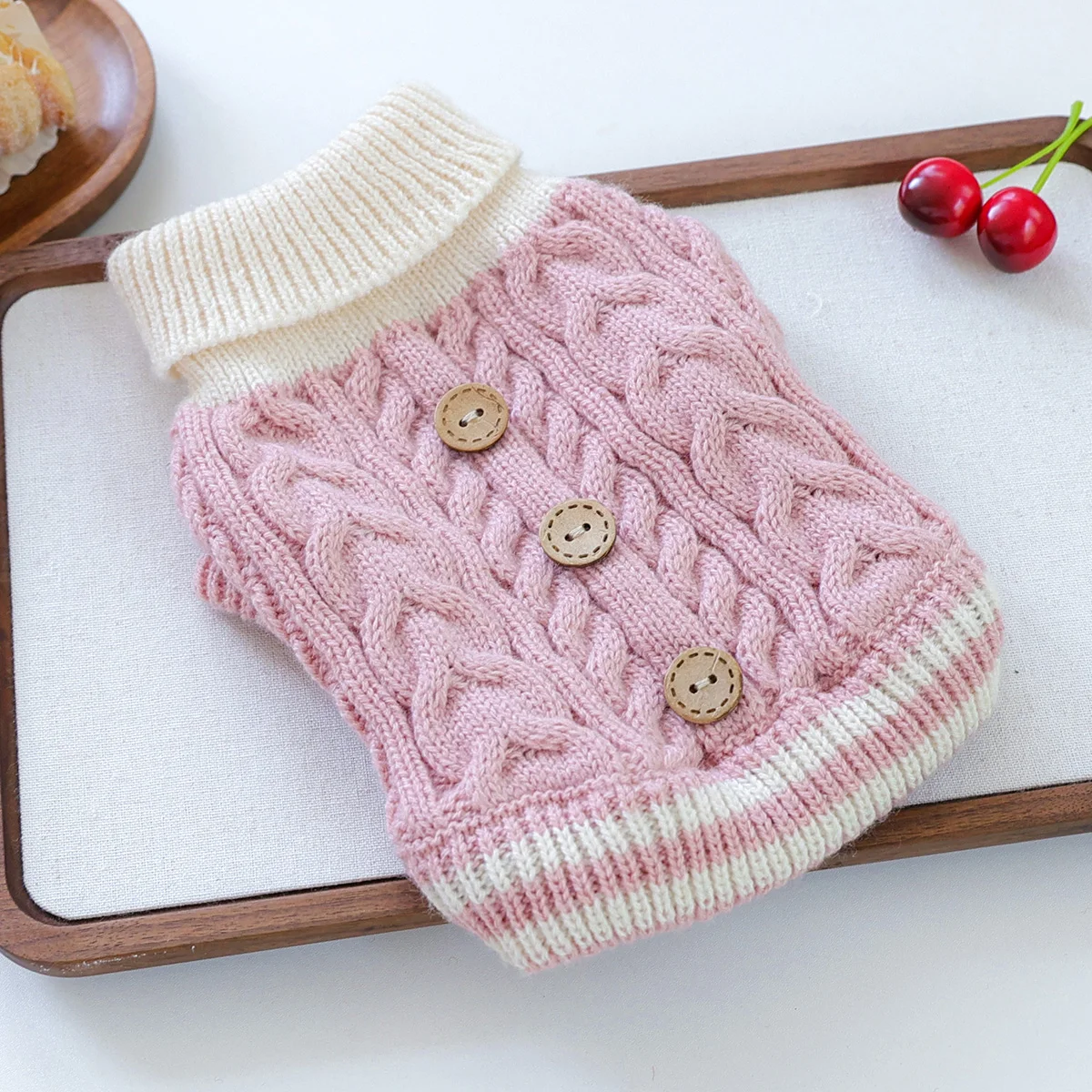 yZ[zcCXg{^Z[^[ pE_[ybg  HƓ~ gKȃvI[o[