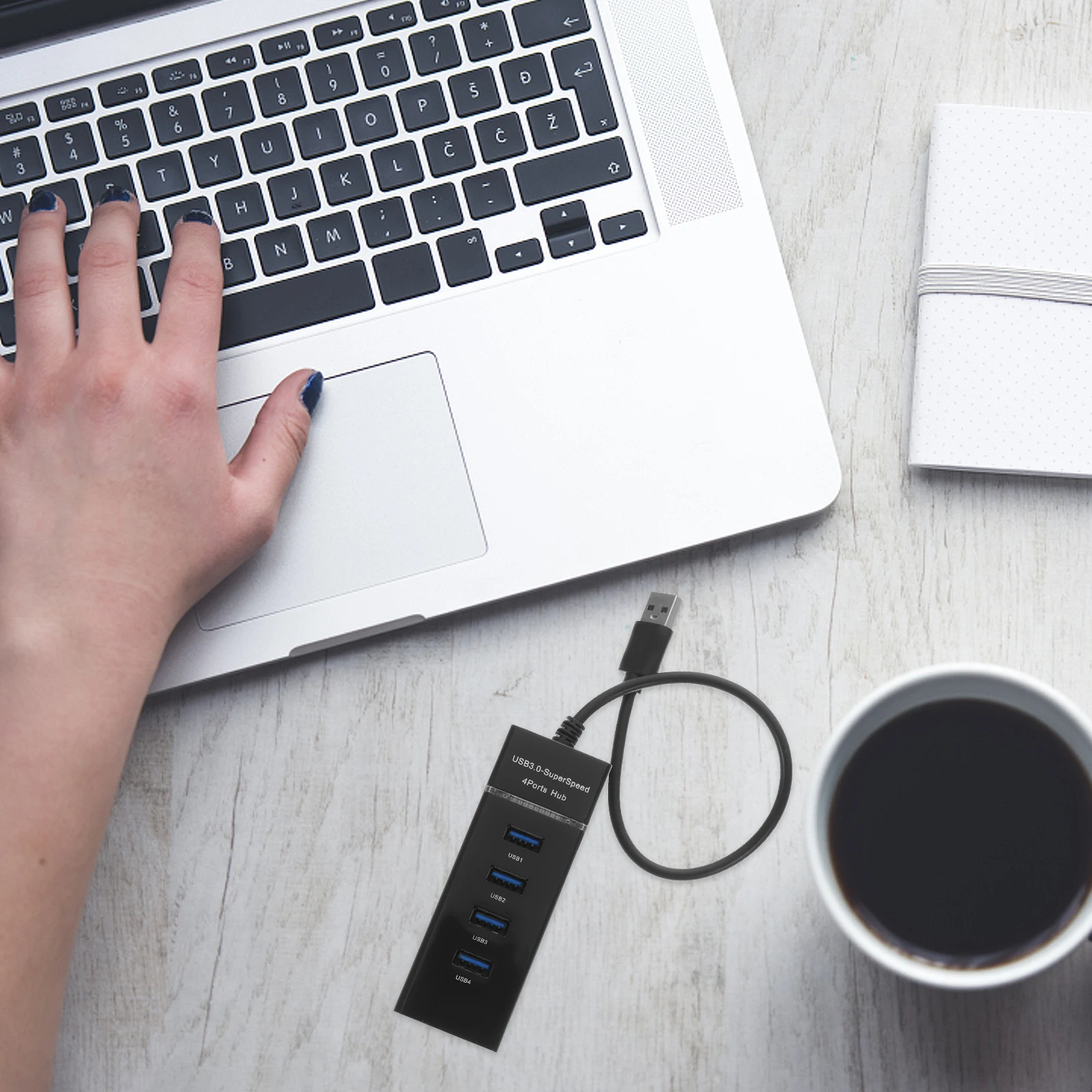 hub-usb-30-de-4-portas-em-plastico-abs-adaptador-divisor-de-alta-velocidade-para-transferencia-de-dados-para-pc-e-laptop