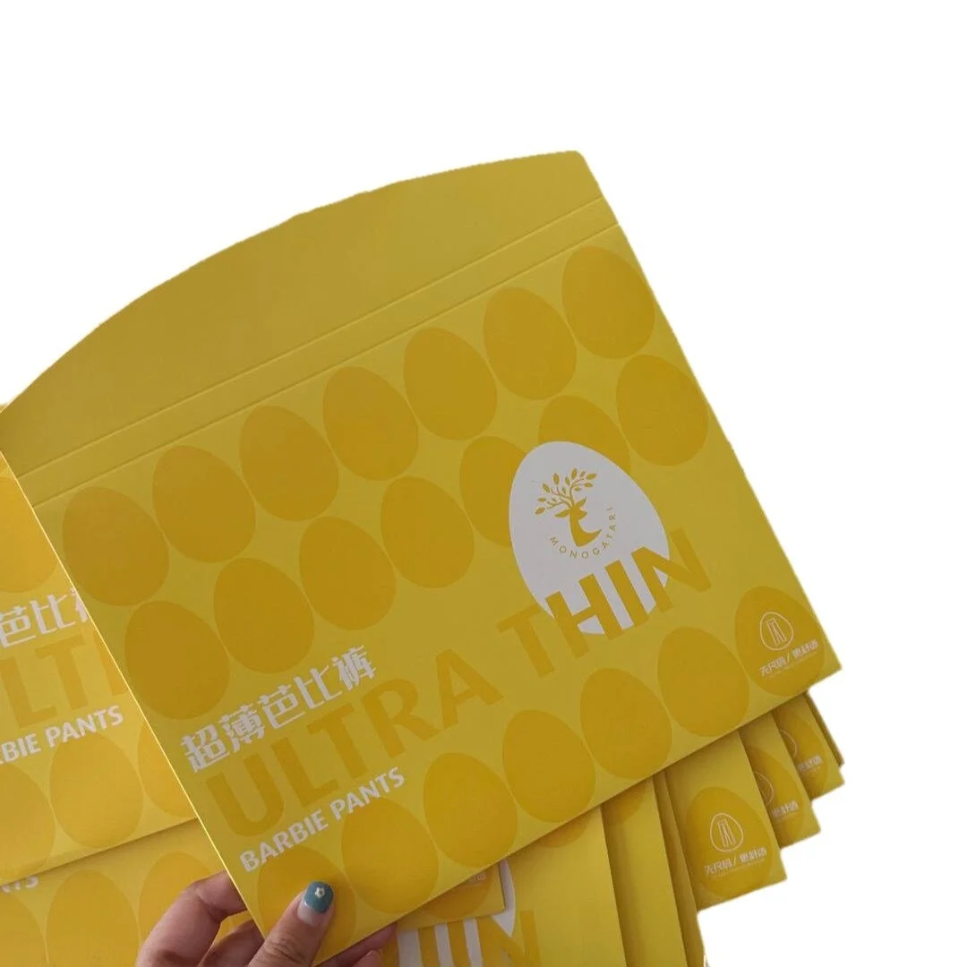 Anqi Ultra-Thin Egg Mask Yoga Pants High-Waist Slim-Fit Women's Summer Boting Pants High-Elastici  Sle