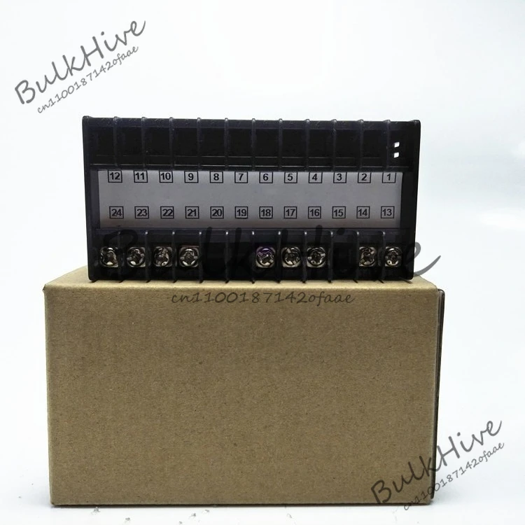 6-битный интеллектуальный цифровой счетчик Ce8/He8/FE8-P61A, таймер линейного спидометра скорости 6-битный интеллектуальный цифровой счетчик Ce8/He8/FE8-P61A, таймер линейного спидометра скорости