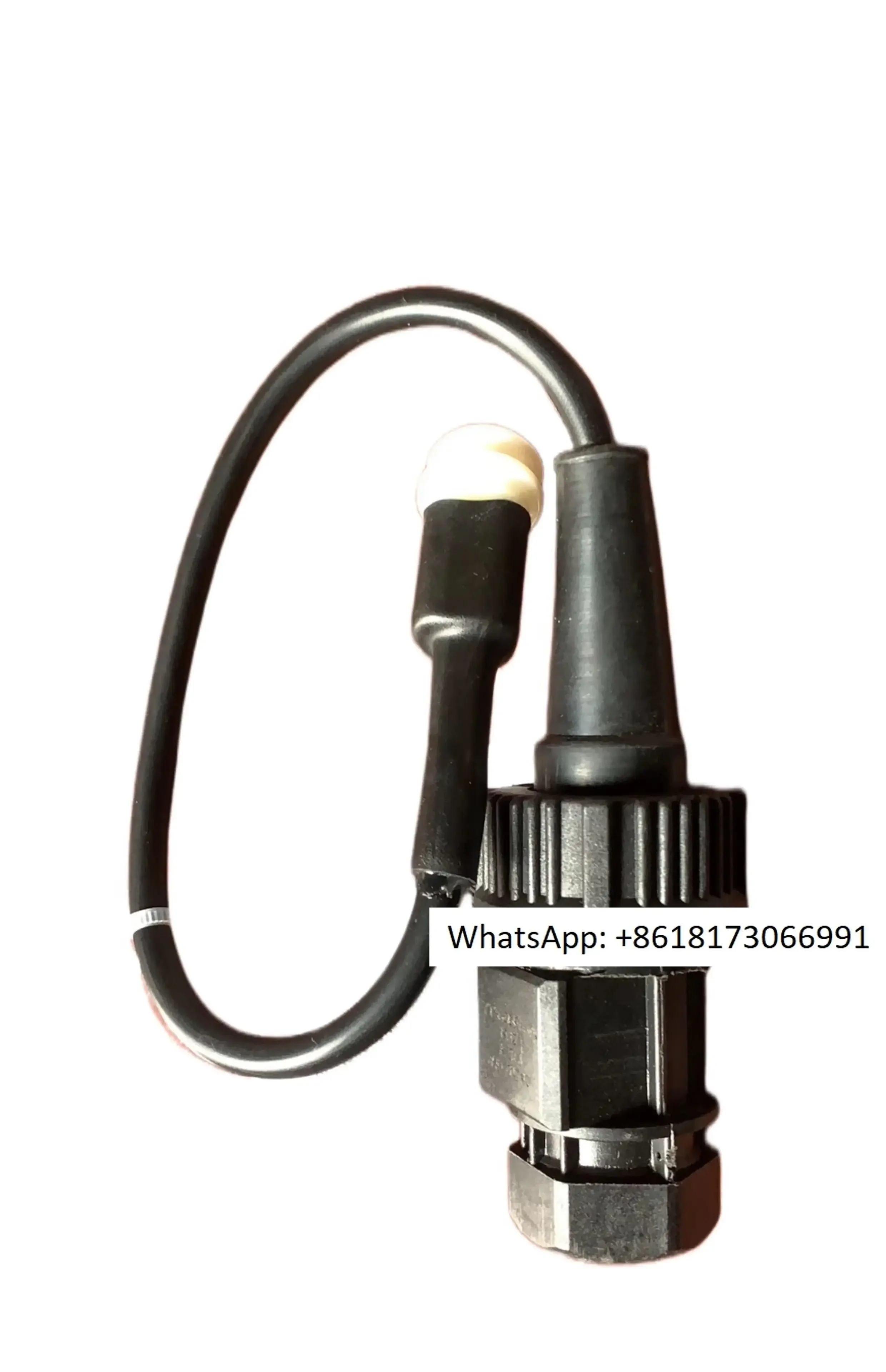 Applicable Crane Crane New Models Speed Mileage Sensor Recessed Odometer Sensor Crane Accessories