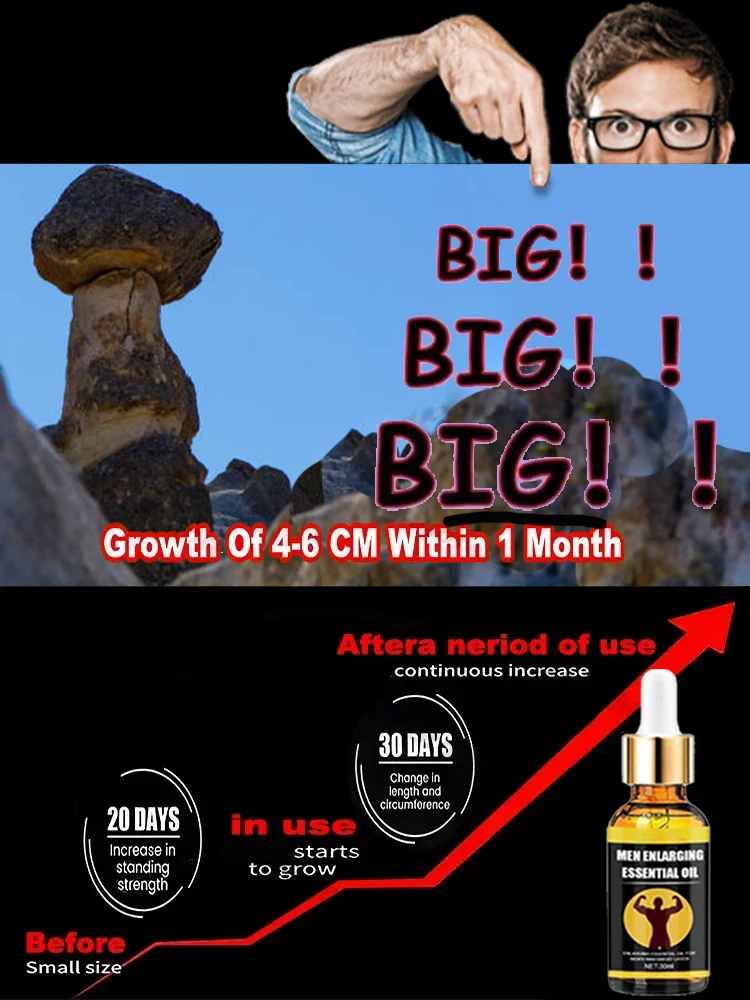 

More Harmonious Married Life,Let You Go Back To When You Were 18 Years Old