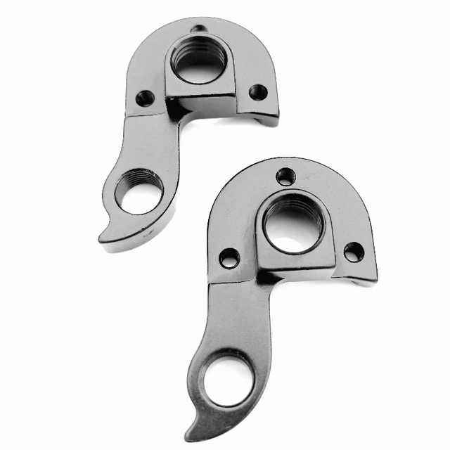 Planet x bike hook best sale