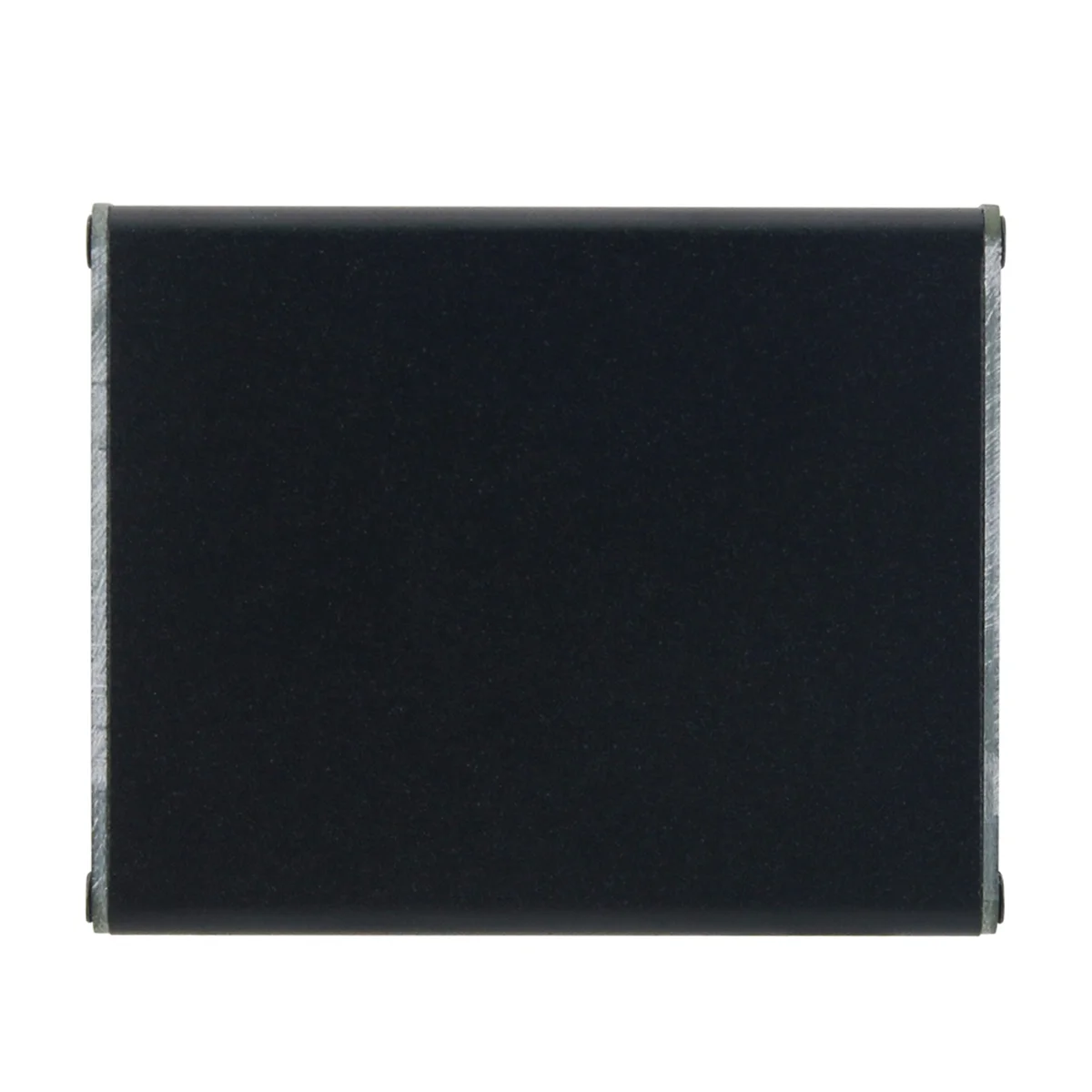 

【New&User-Coupon!】Open Source USB Sniffer 2.0 High Sped USB Protocol Analyzer Portable Bus Protocol Analyzer Tool