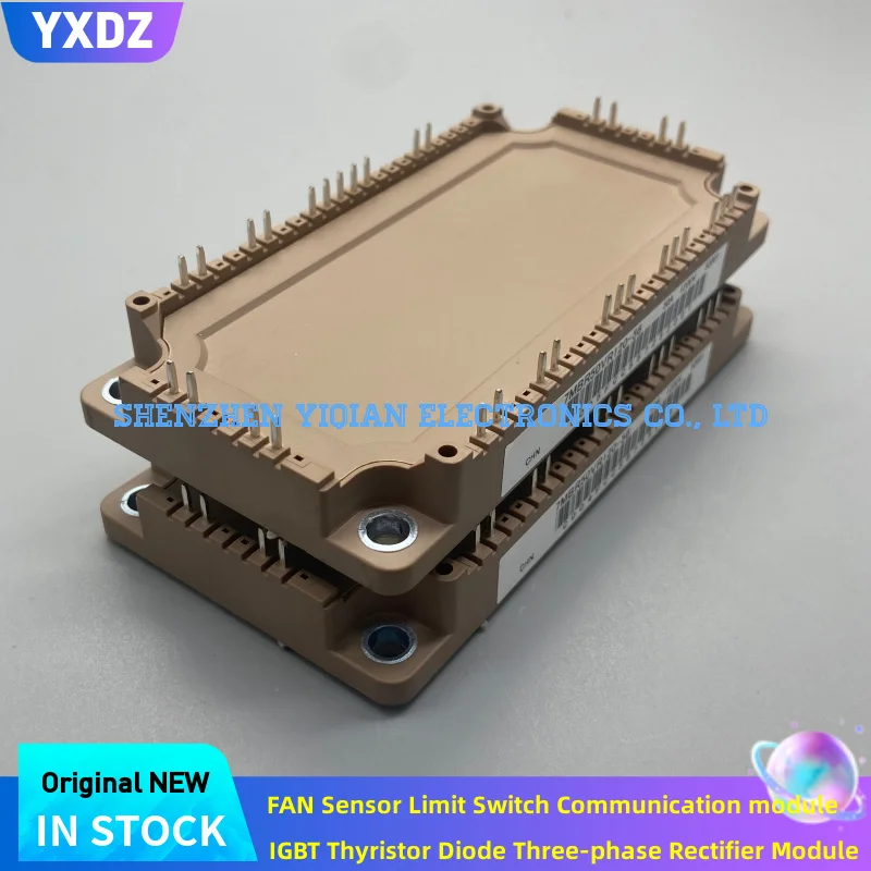 7MBR50VR120-50 7MBR100VR060-50 7MBR50VR120-56 7MBR100VR120-50 7MBR150VR120-50 7MBR75VR120-55 7MBR150VR060-50 7MBR100VR120-56
