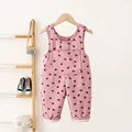 2855 pink