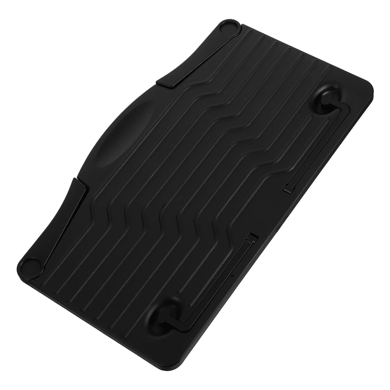 

Music Score Stand Scores Book Books Piano Keyboard Cookbook Abs Holder Rack for