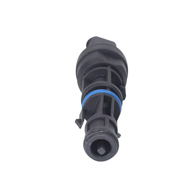 Capteur de vitesse d'odomètre 7700414694 pour Renault Clio Espace Kangoo Laguna Megane Scenic Twingo 1.2 1.6 1.8 1.9 2.0 2.2 7700418919