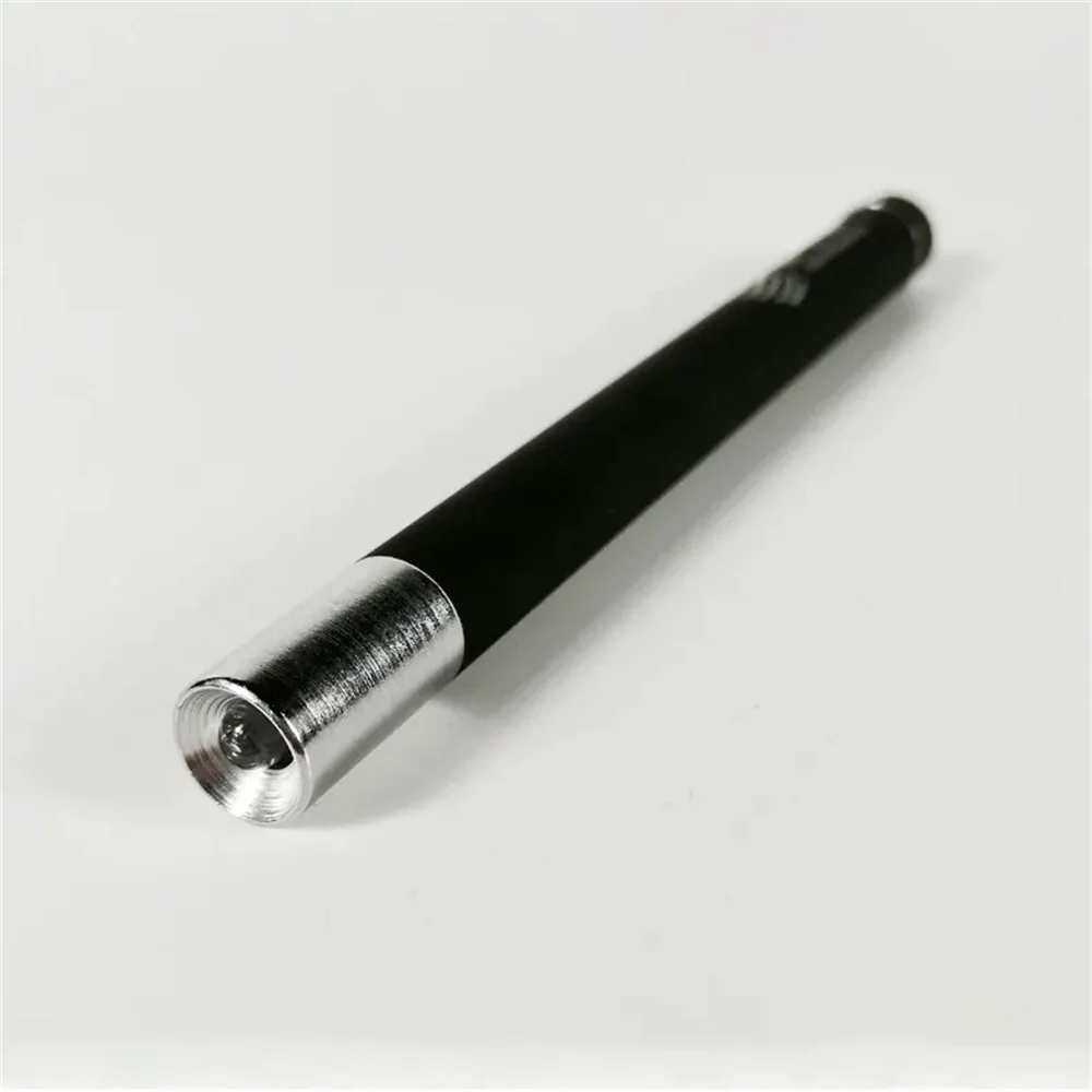 Professinal Manufacturing Powerful Flashlight Diagnostic Penlight Pen Torch Light Medical Tool Hear Test Tools