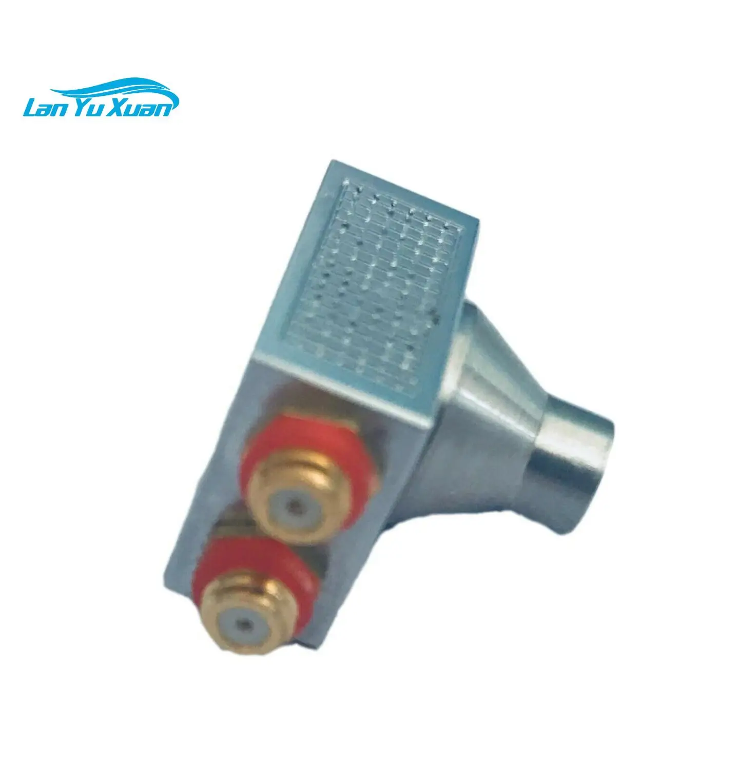 5Mhz/5mm TC500 Probe /Transducer/ Sensor of  Ultrasonic Thickness Gauge for thickness testing/thikcness NDT inspection