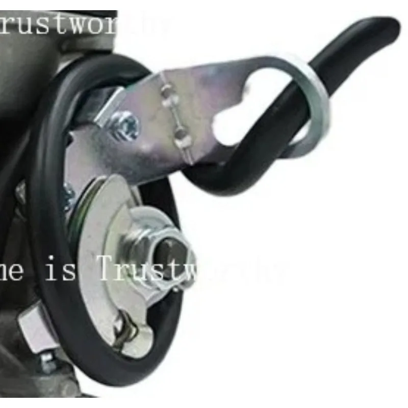 

Подходит для карбюратора мотоцикла NS200 200CC