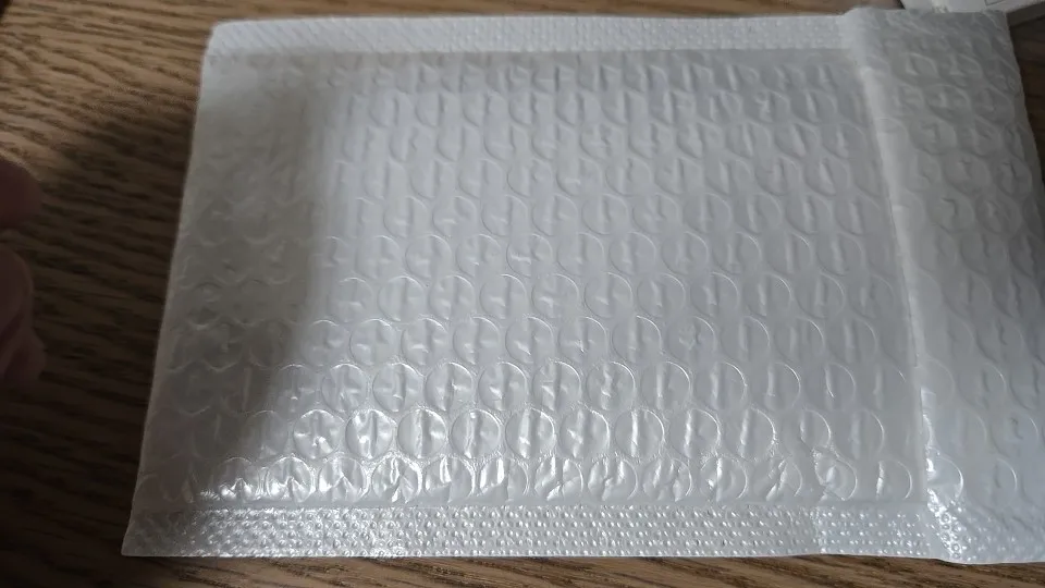 구매후기