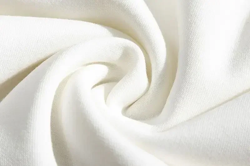 Sweat à capuche avec fermeture éclair «Death Note», Style gothique, chemise de dessin animé pour hommes, motif Meihia Amanel, fermeture éclair en laine noire