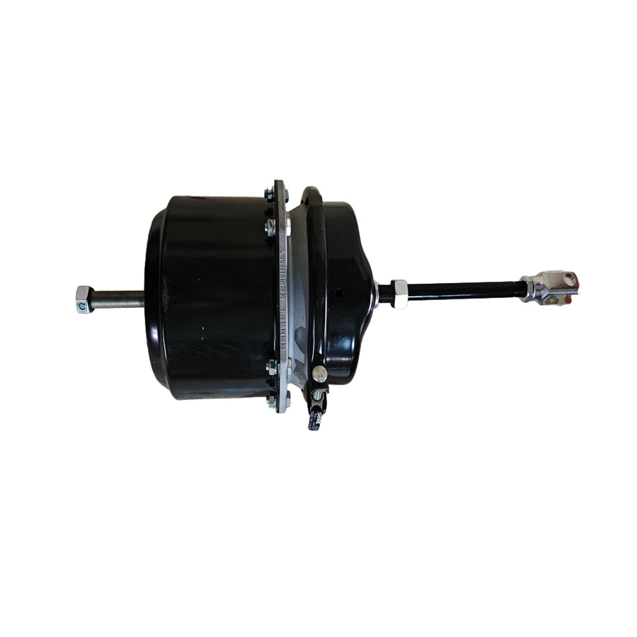 

Truck Parts Rear Brake Cylinder