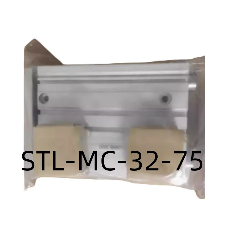 Nouveau guide les derniers intervalles STG-M-16-40-T0H-R-W1 STGB-5025-P72 STL-MC-32-75 STL-M-25-75-Z STL-MT-20-325 STL-M-20-75-Z