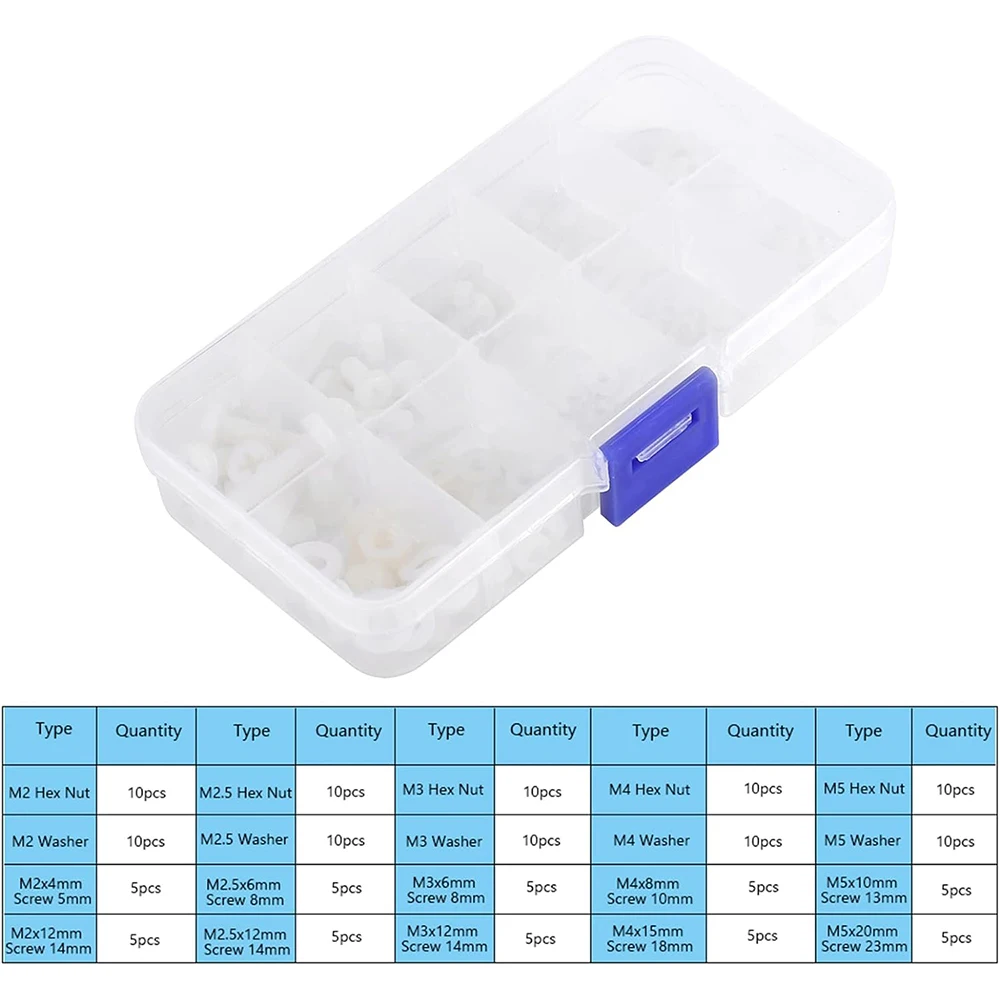 Slide image 740bea1df0af41a980c36ee3b74d455a