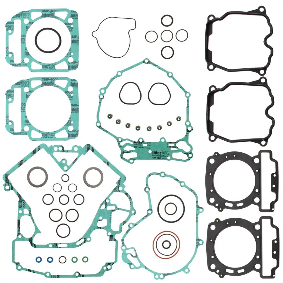 kit-de-juntas-de-motor-para-800-outlander-renegade-800-11-b-420684138-lu087696-oem-atv-utv-repuestos