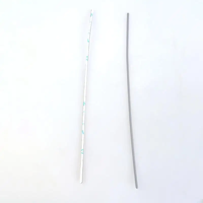 28te chân cao su chân cao su Bức vỏ chân silicon thay thế cho 7410 E7410 Laptop Bottom Foot