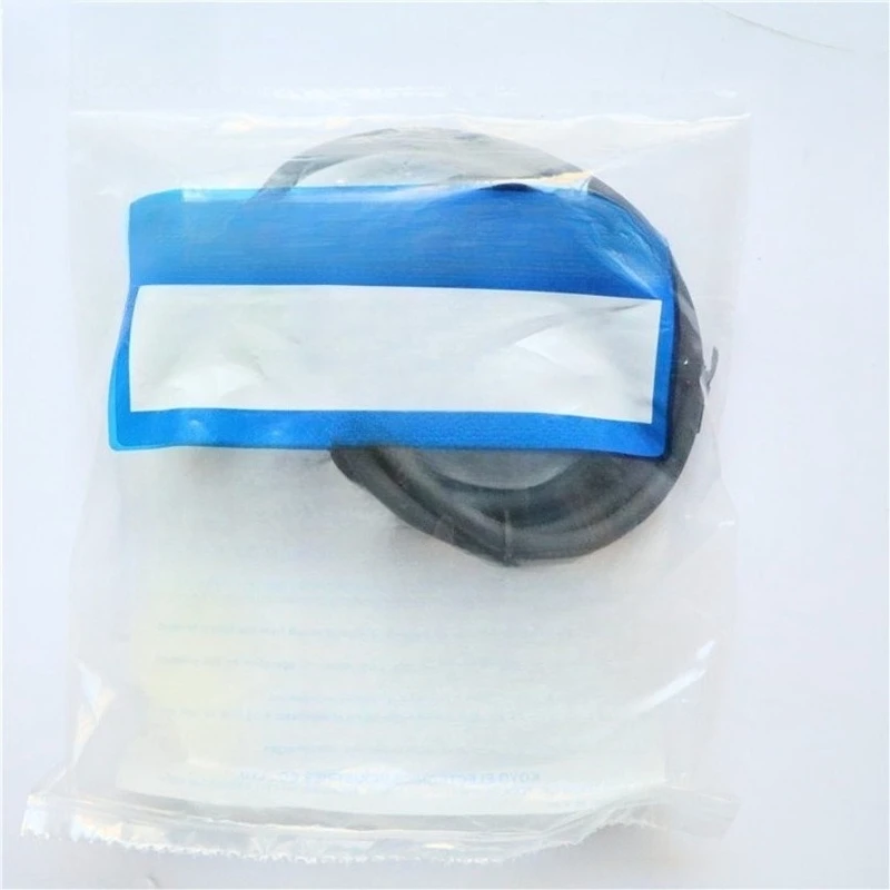 Rotary Encoder  Rotary Encoder
