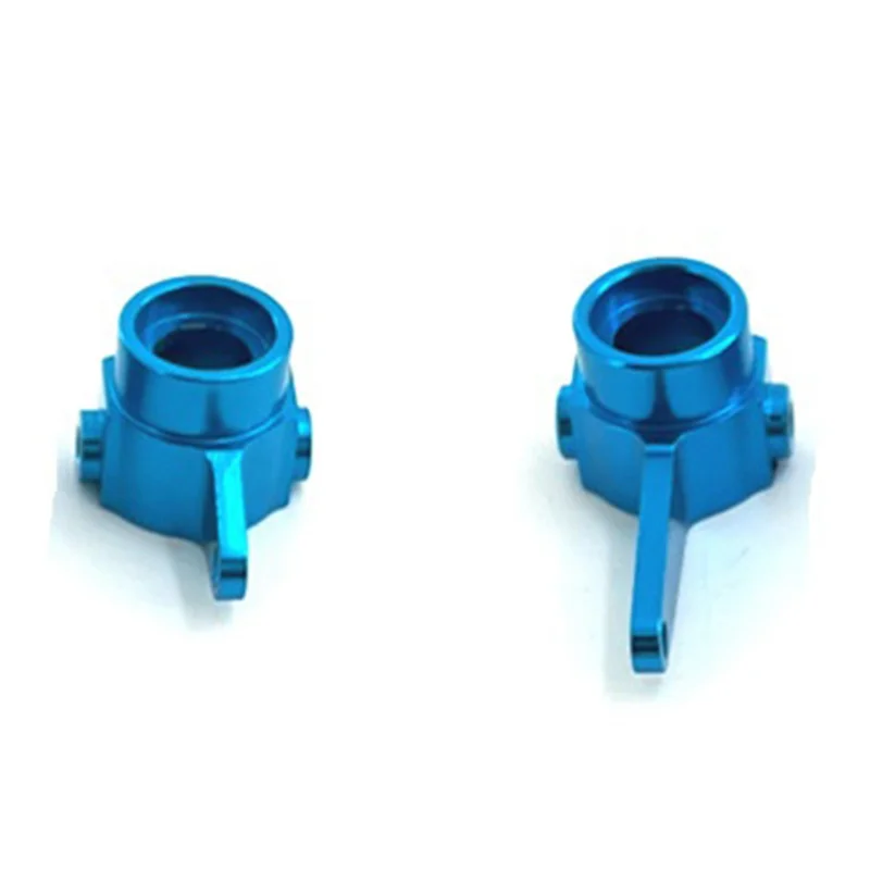 

Превосходное качество-подходит для 1/28 284161 284010 284131 K989, металлические передние и задние подшипники для радиоуправляемых автомобилей, аксессуары для радиоуправляемых автомобилей