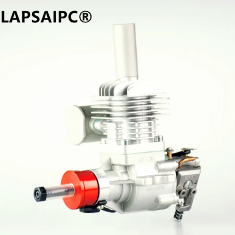 

Lapsaipc для RCGF 26cc