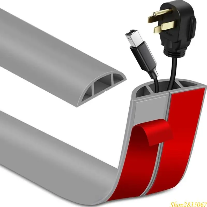 MANEIRO DO CABOS PODENTE CORTE CORTE CABE