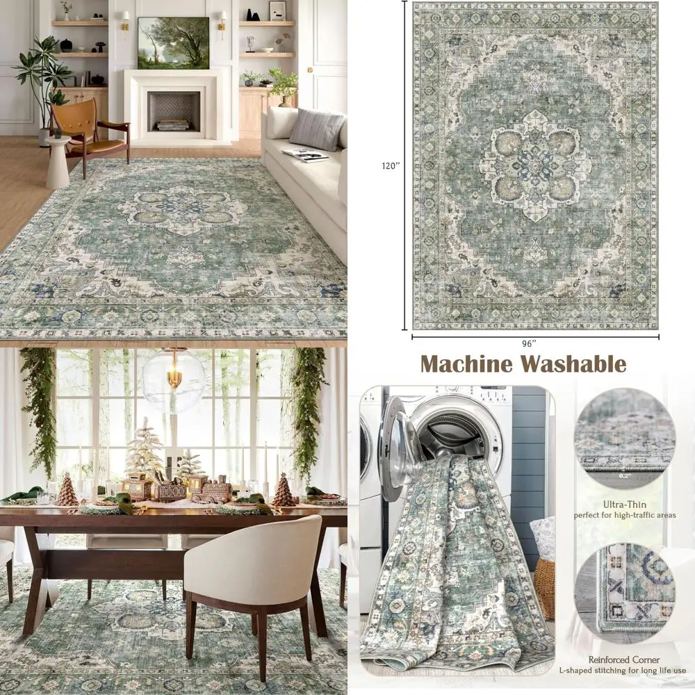 Okd 48 Farmhouse Li…