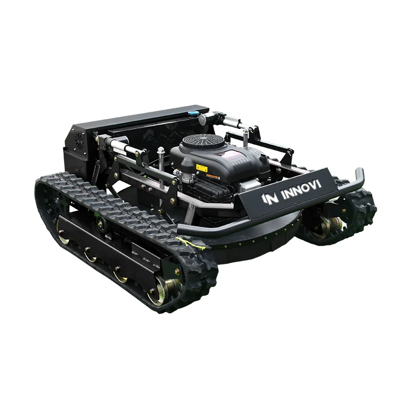 

Dear Friends, Welcome To Our Store. If You Need Other Models Of This Product, Please Contact Me And I Will Send You The Product