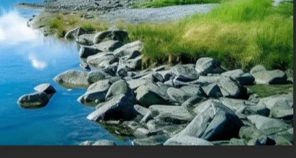 Campanello video intelligente Tuya WiFi da 4,3 pollici 1080P Citofono vocale bidirezionale Telecamera per porta Videocitofono per visione notturna di sicurezza domestica