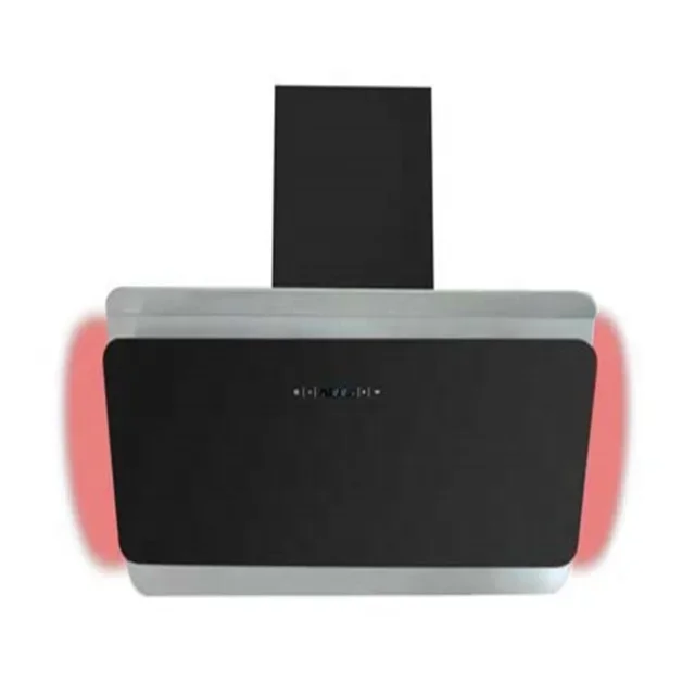 

Новое поступление, управление Wi-Fi и умная кухонная вытяжка с RGB-подсветкой