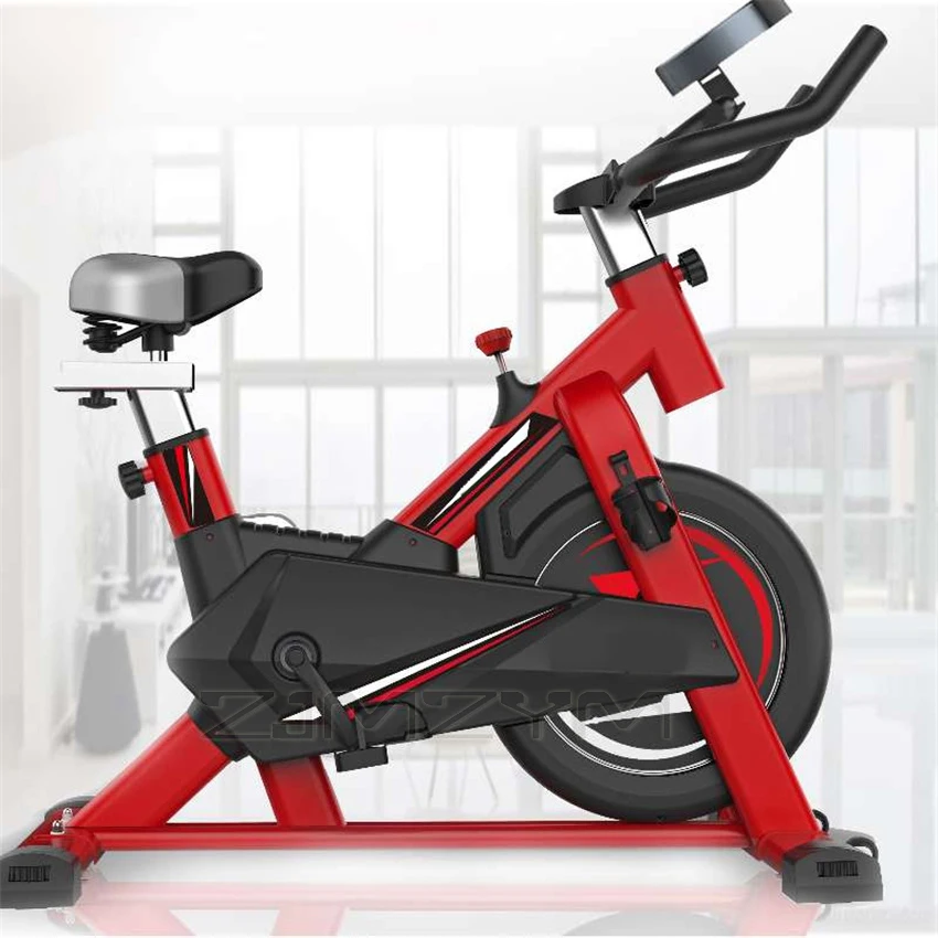 

Exercise bike weight loss spinning pedals bike indoor fitness equipment home/gym sports trainer sports bicycle Smart game APP